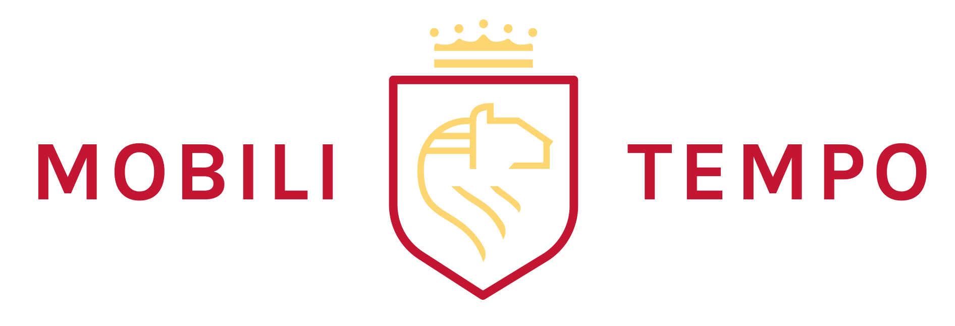 Mobili Tempo