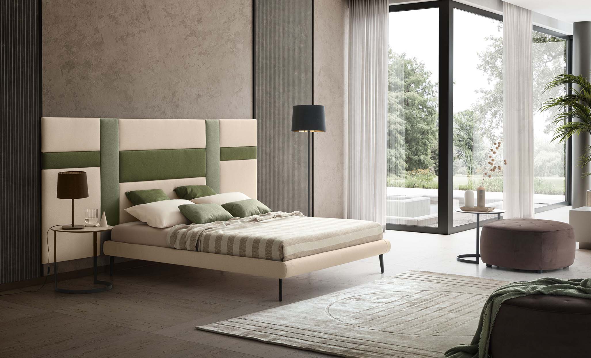 letto-ground-ambientata