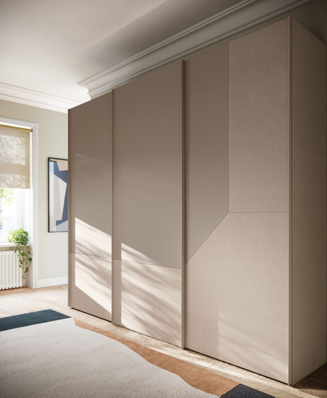 wardrobe-light-collection-orme-design-letti-comp44-2-1067×1300