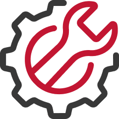 Ico2