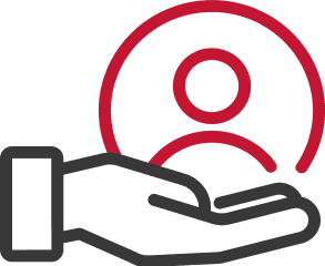 Ico3