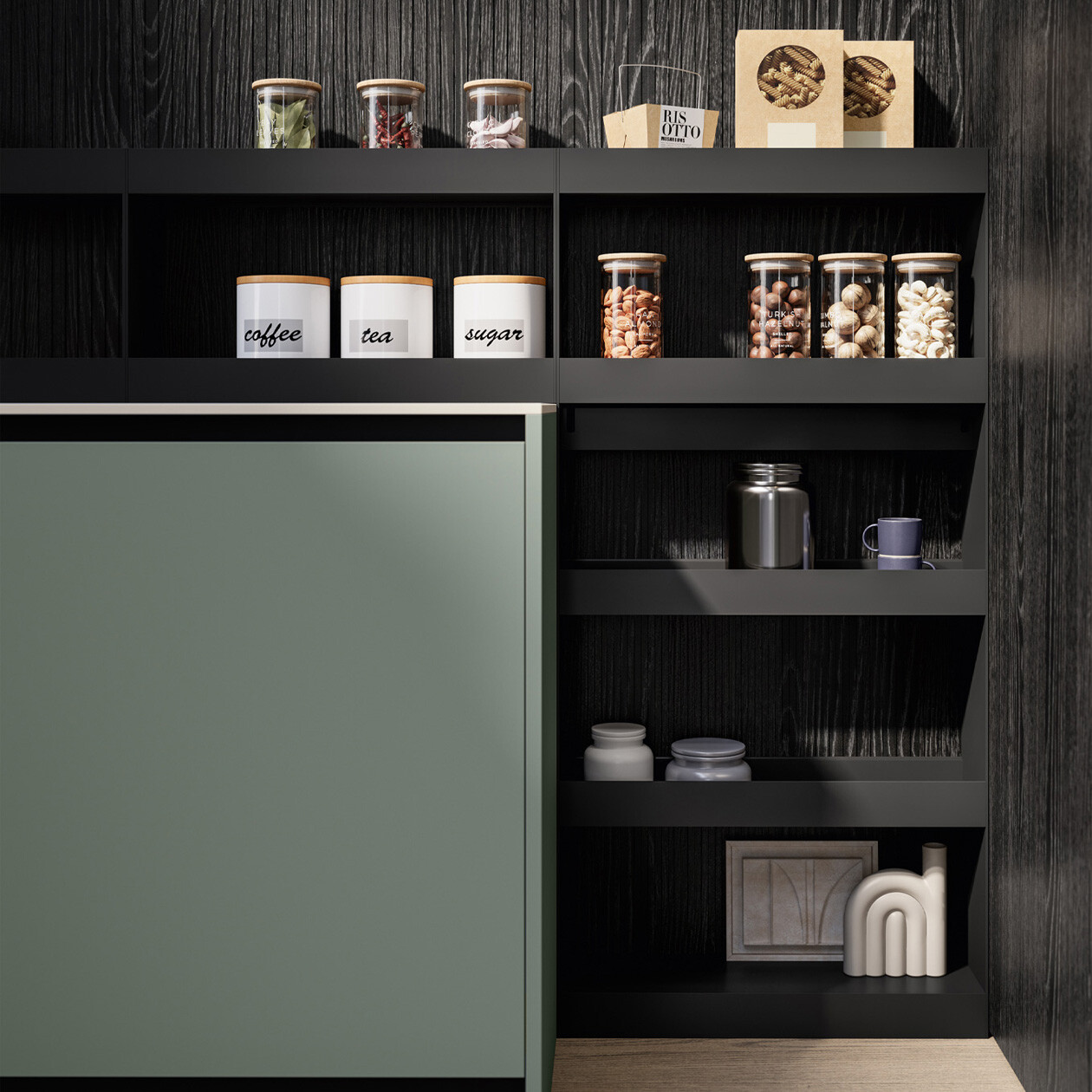 01-alzate-modus-cucina-cloe-arredo3.4af9b6a2