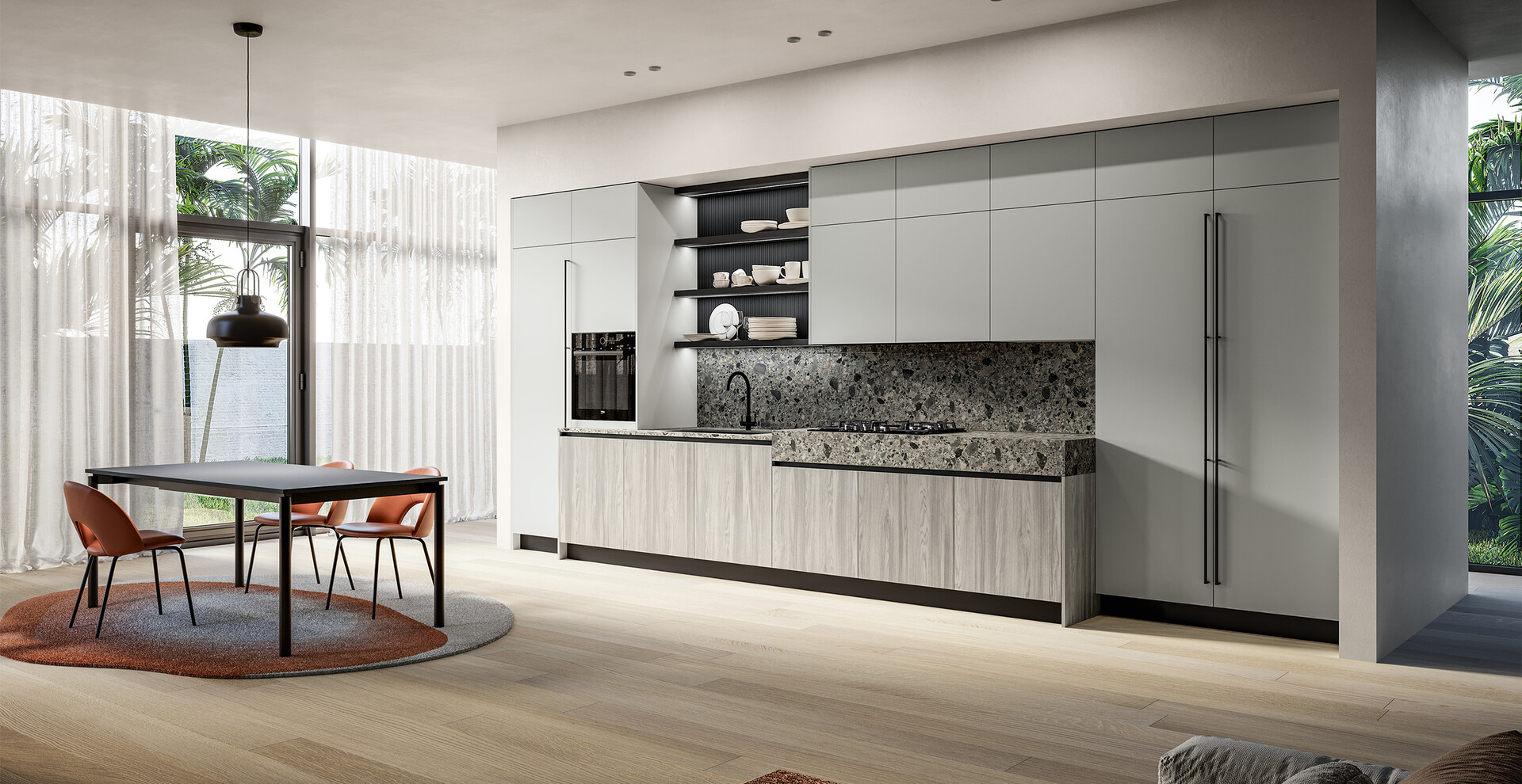 02-cucina-moderna-lineare-cloe-arredo3.b32783ba