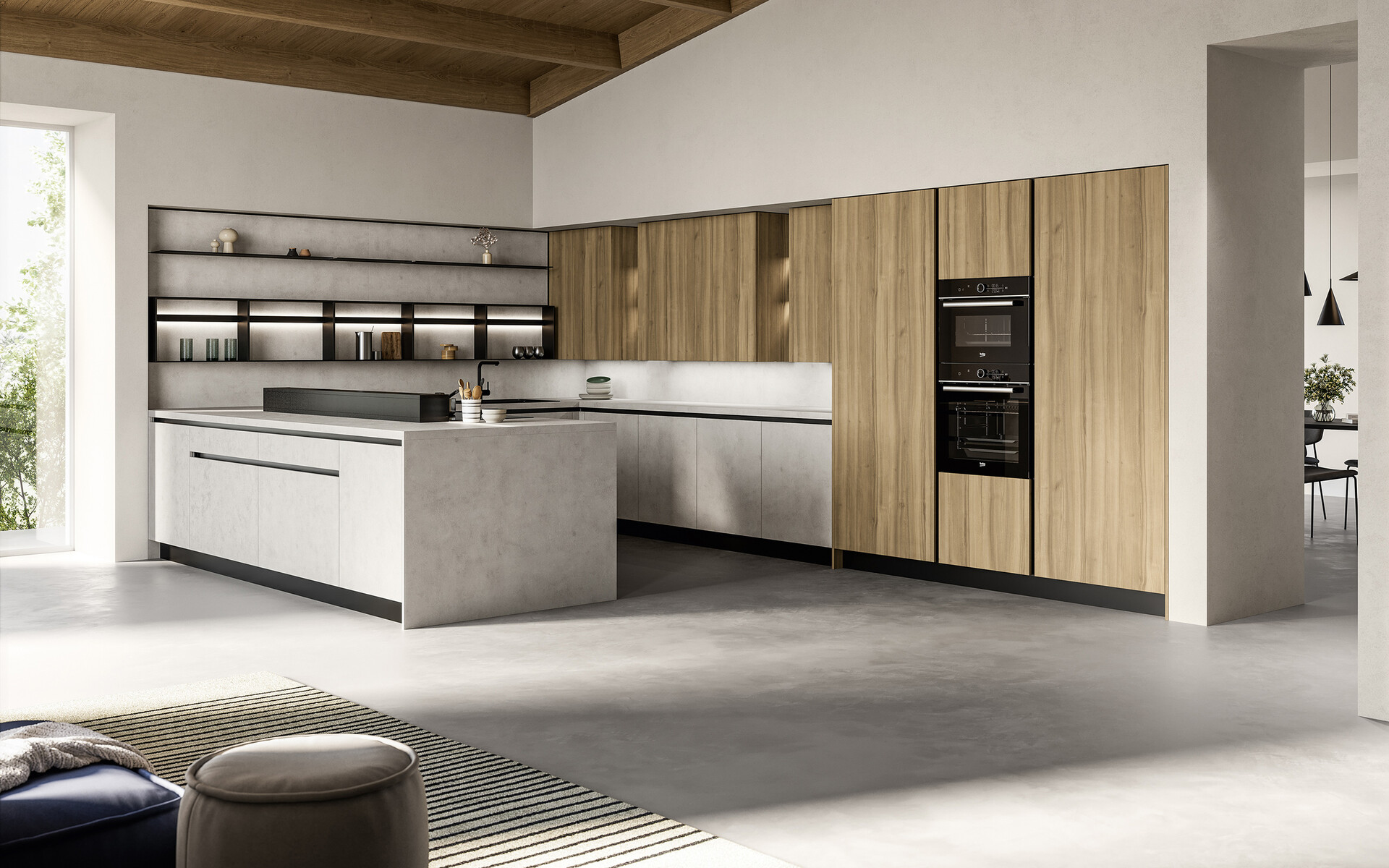 03-cucina-moderna-golfo-cloe-arredo3.29ab19f6