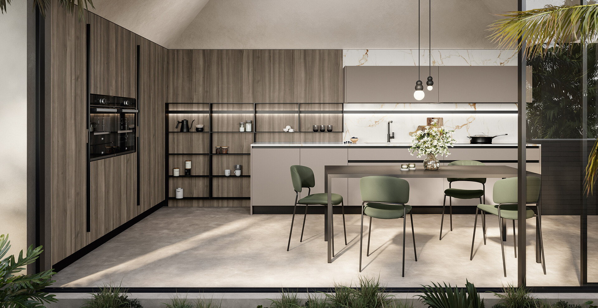 04-cucina-moderna-funzionale-cloe-arredo3.7575efe0