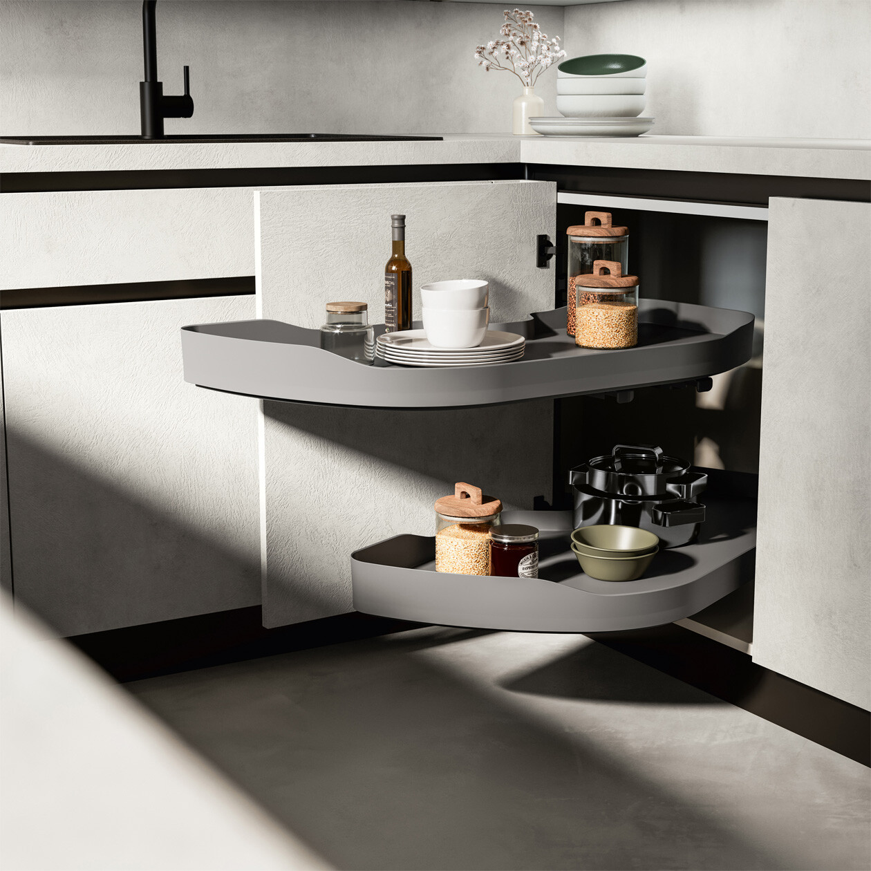 05-meccanismo-trigon-cucina-cloe-arredo3.e782a7b6
