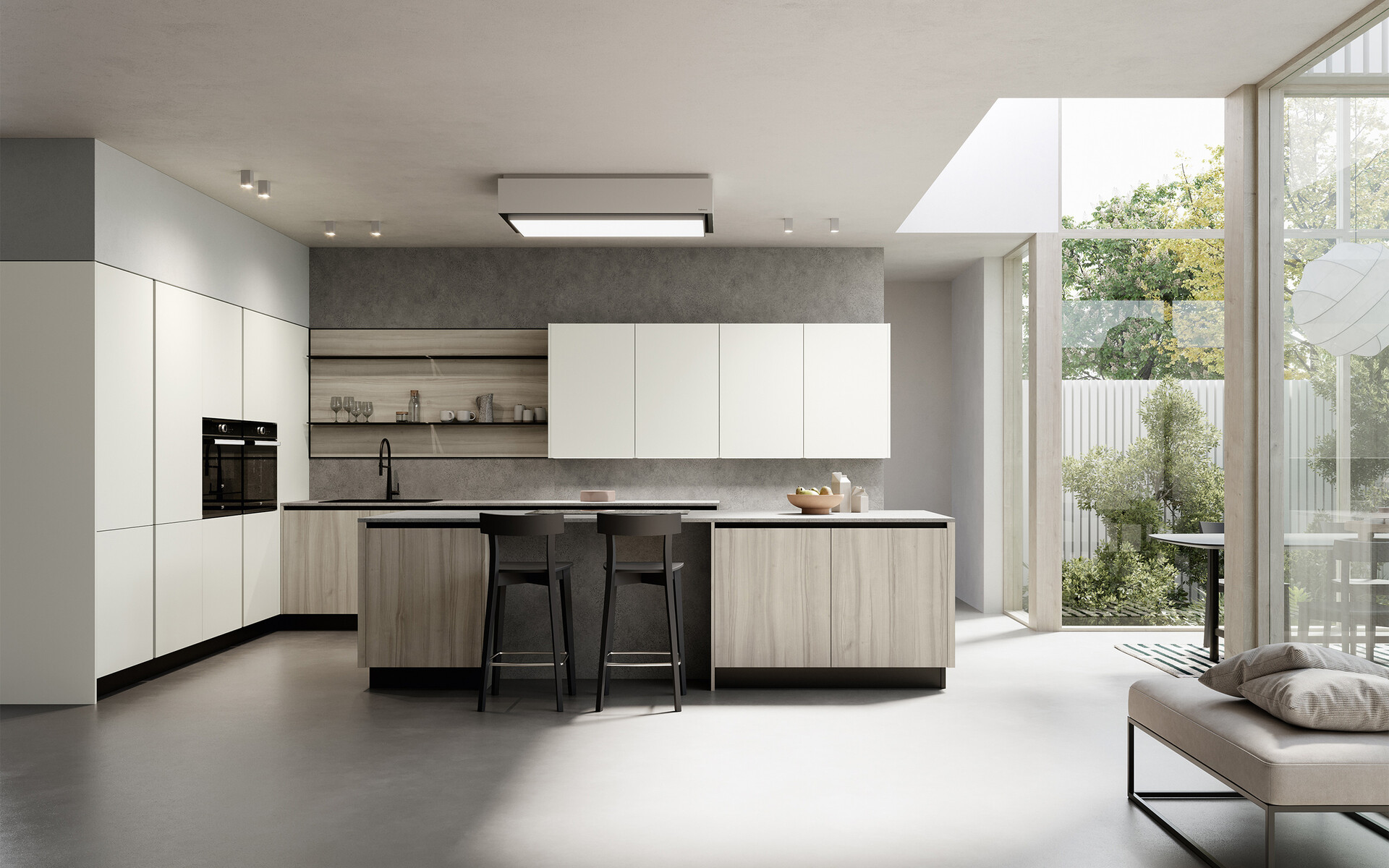 06-cucina-moderna-isola-cloe-arredo3.caf458ea