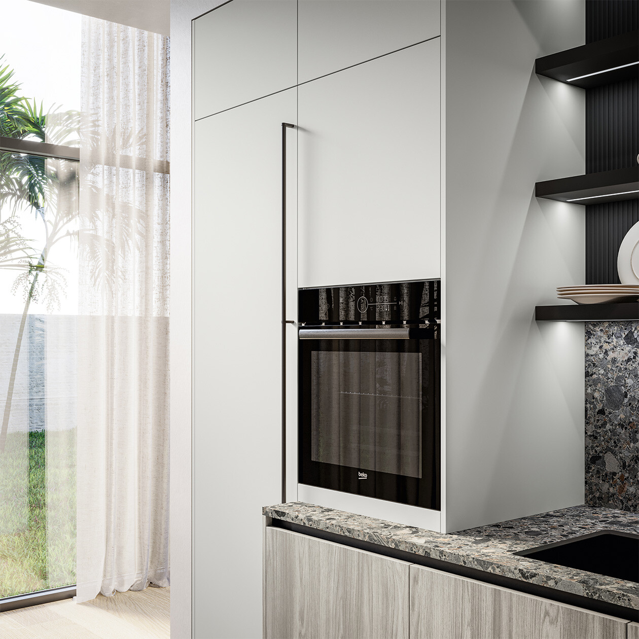 08-colonna-forno-appoggio-cucina-cloe-arredo3.62dee018