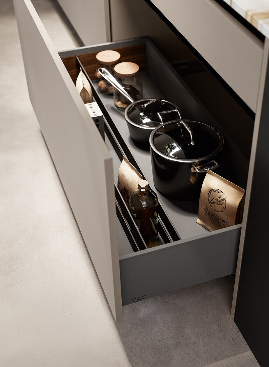 12-cestone-divisori-modus-cucina-cloe-arredo3.b11e9024