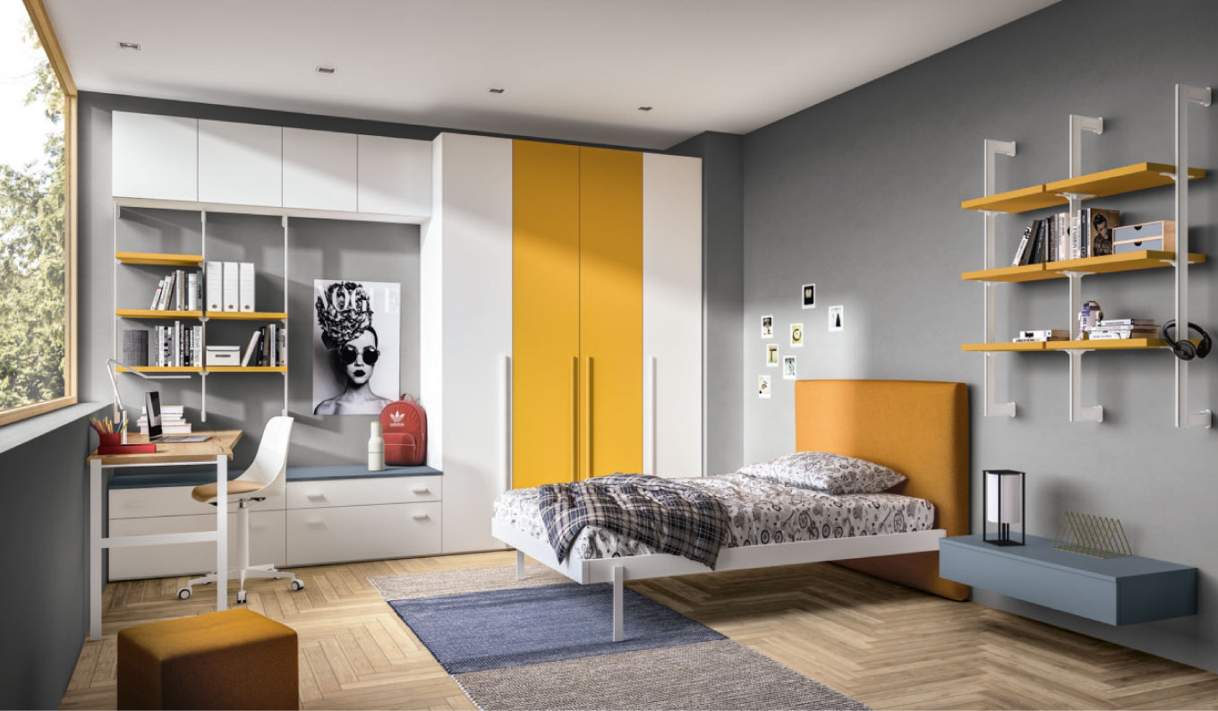 393042-SIGI-catalogo-youngkids_LR_LOW