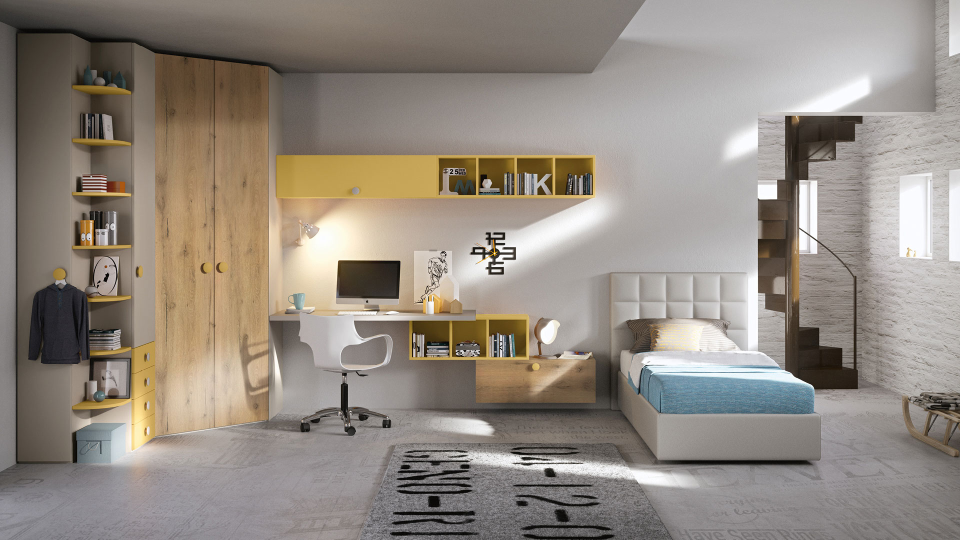 SILOMA-Kids_Set15_0