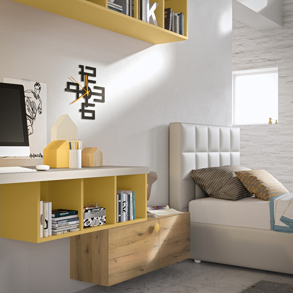 SILOMA-Kids_Set15_04