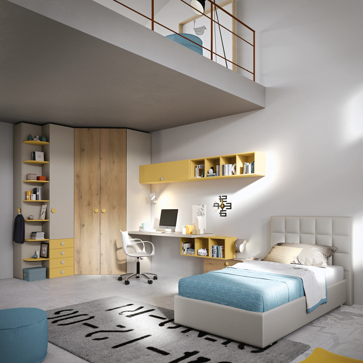 SILOMA-Kids_Set15_06
