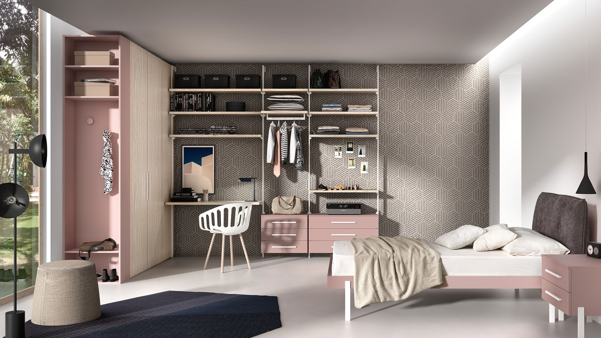 SILOMA-Young_Set01_0
