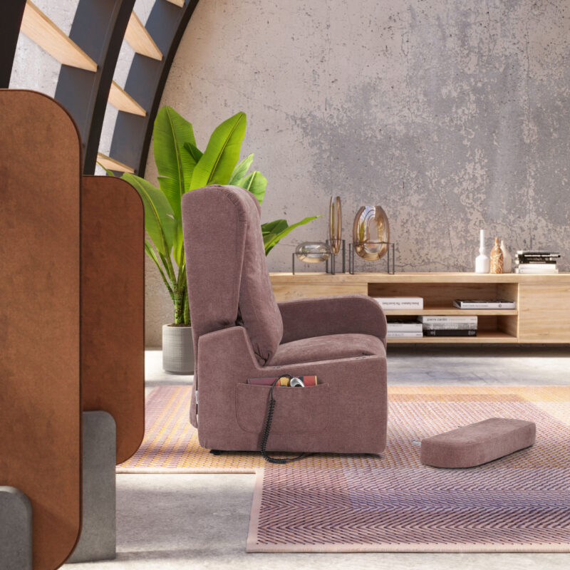 TRE_Ambiente-05_Closeup-02A_C_Merge-copia-scaled-800×800