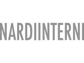 Brand logo