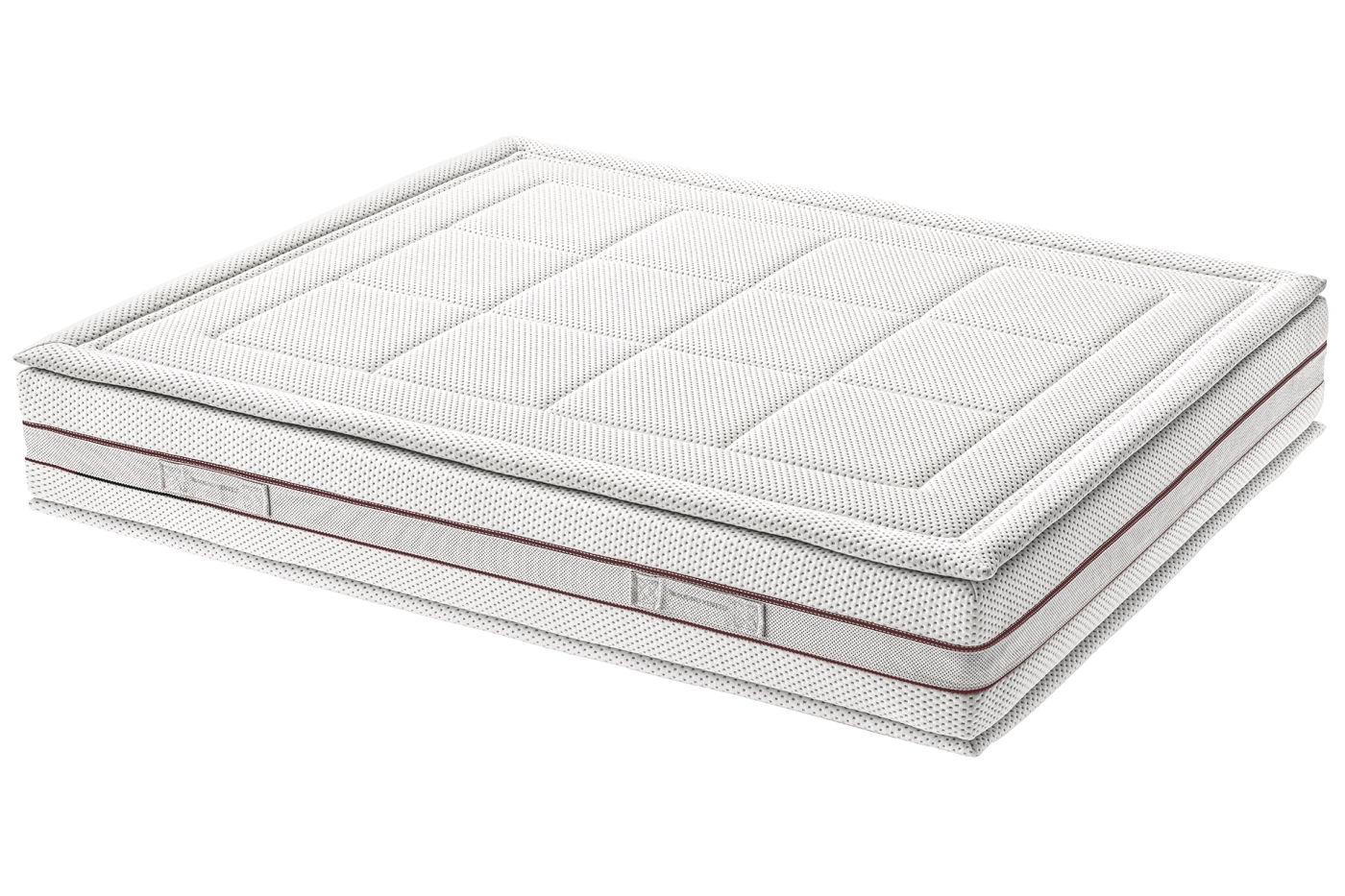 materassi-elast-tec-murano-pillow-top-esterno