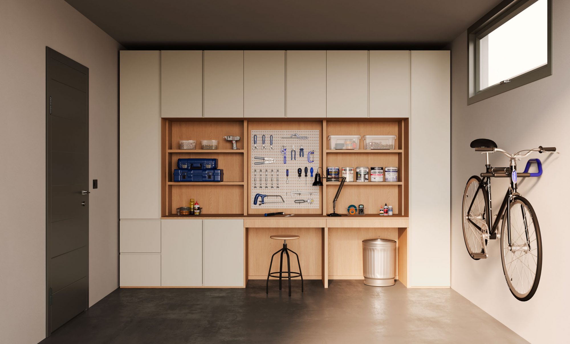 nardiinterni-casa06-50mq-garage-2000×1210