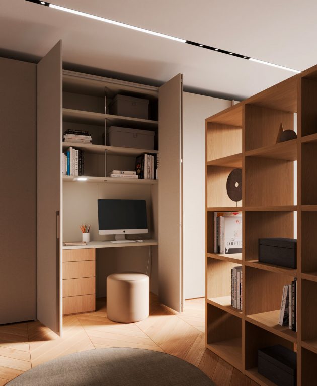 nardiinterni-casa06-50mq-homeoffice-630×768