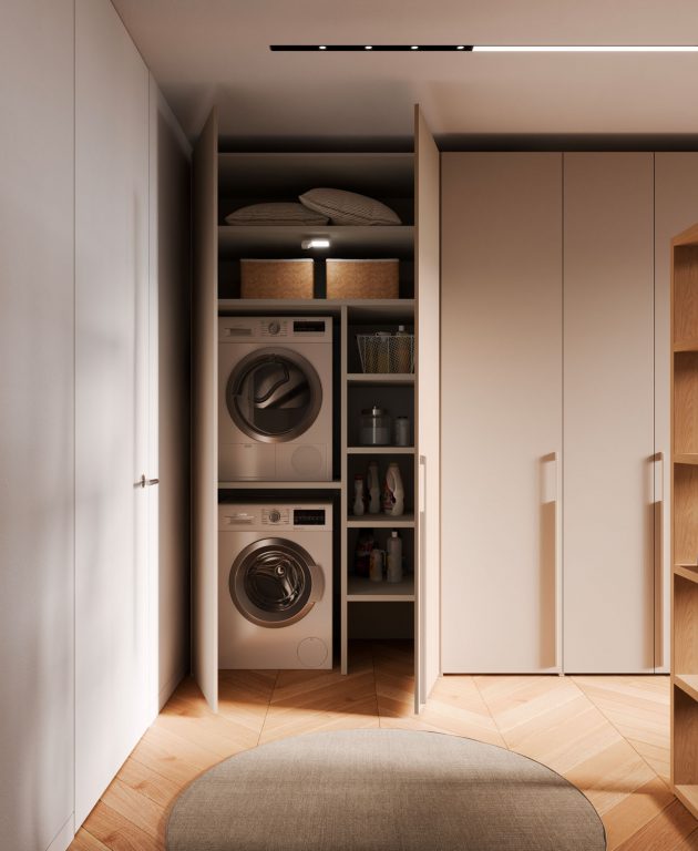 nardiinterni-casa06-50mq-lavanderia-630×768