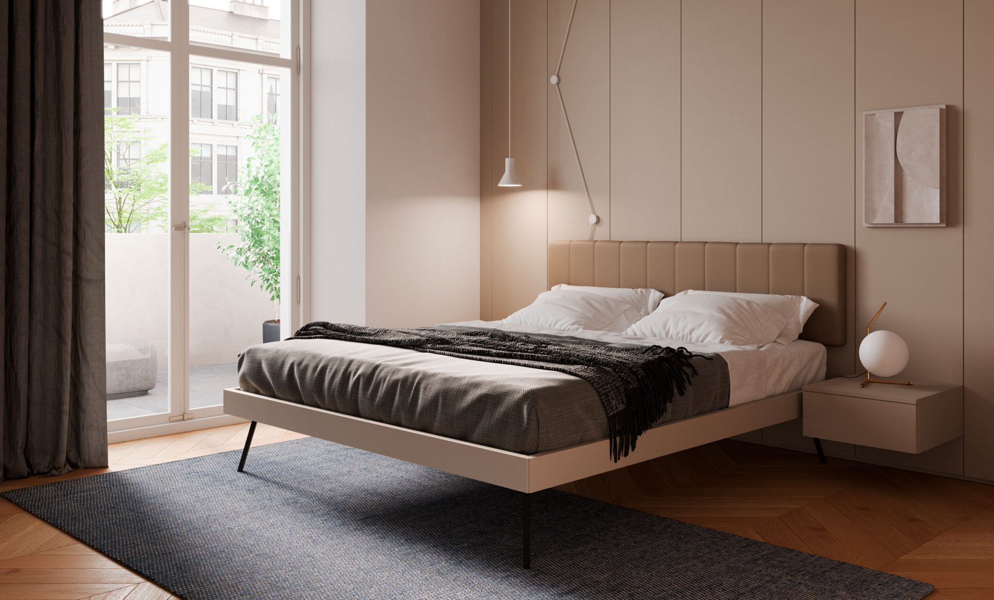 nardiinterni-casa06-50mq-letto-2000×1209