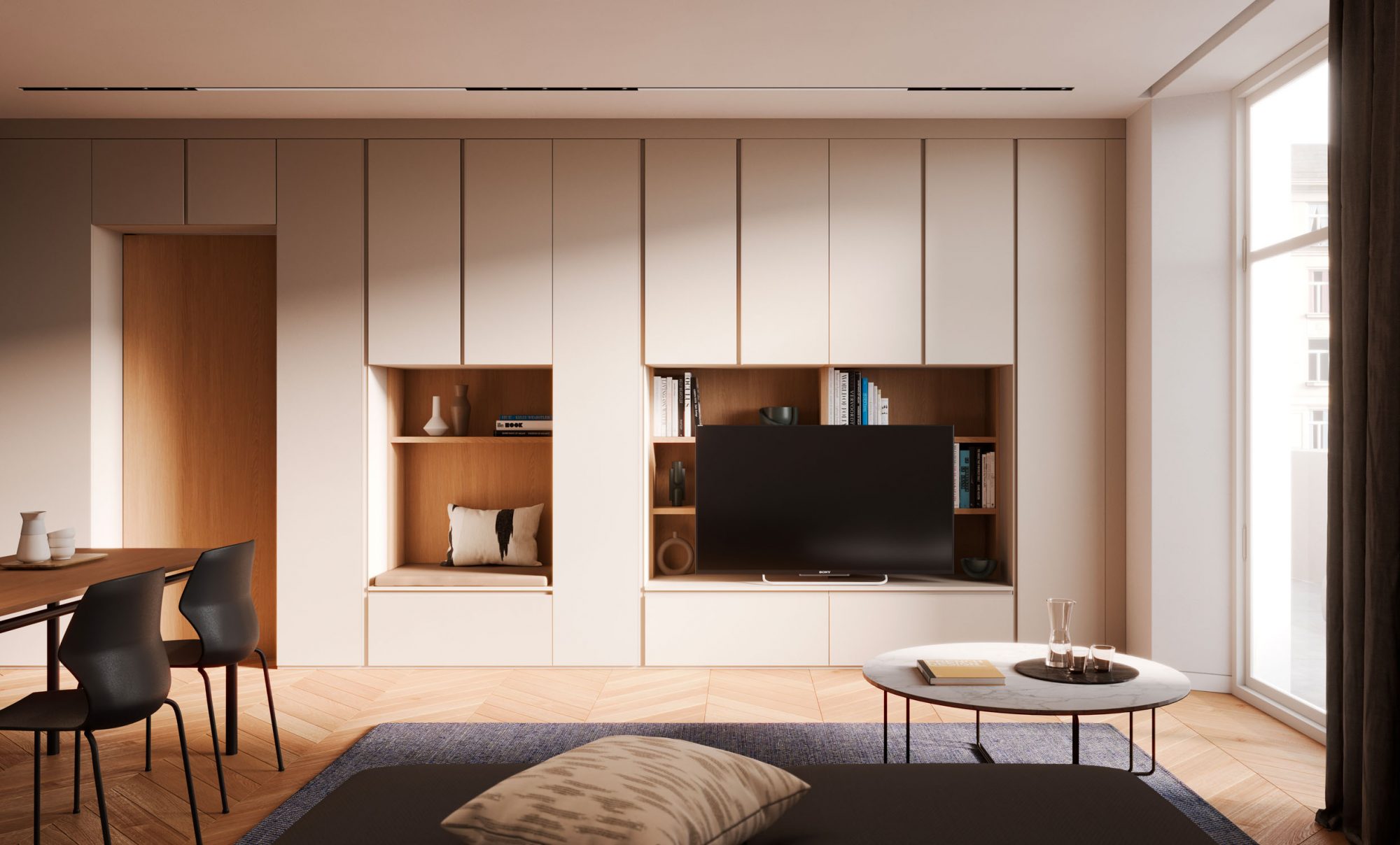 nardiinterni-casa06-50mq-salotto-b-2000×1208