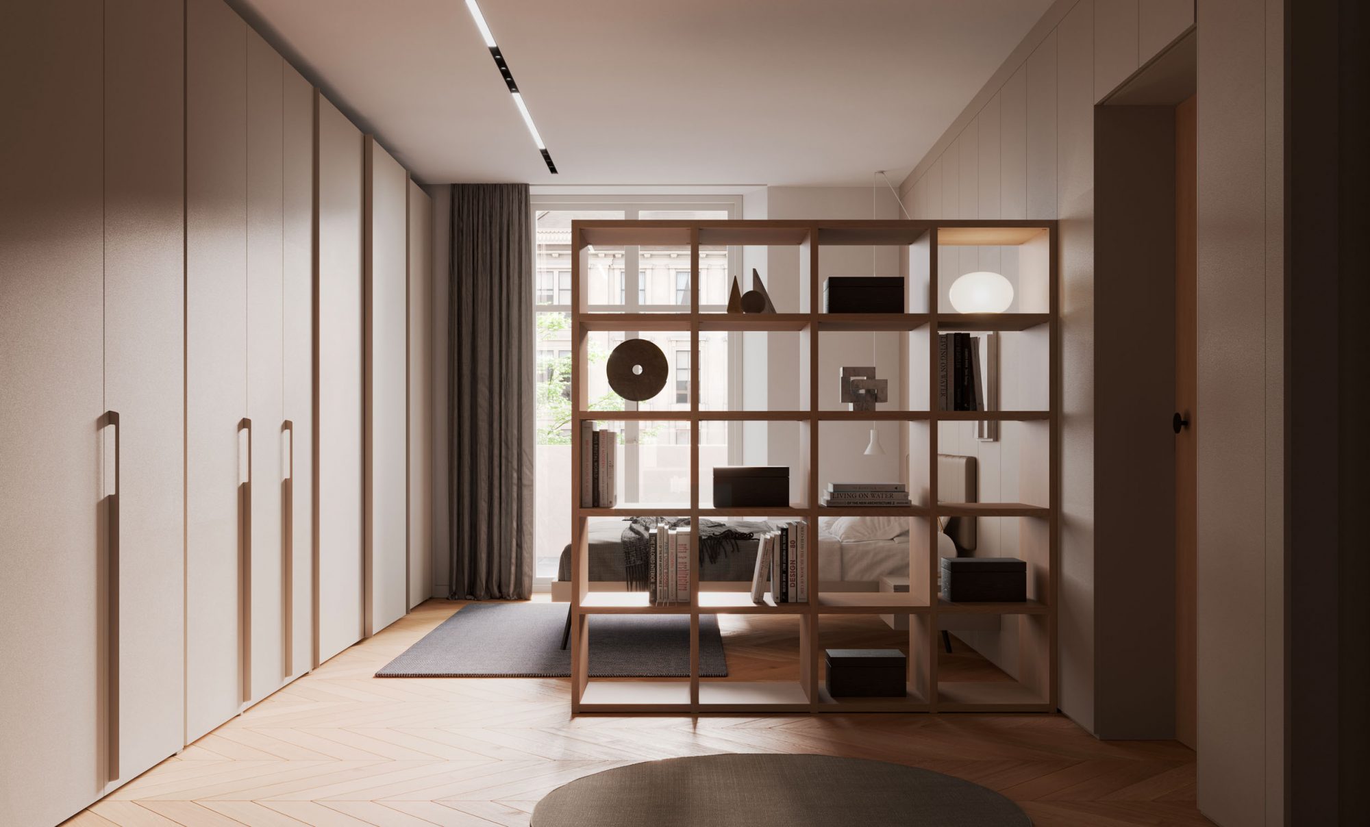 nardiinterni-casa06-50mq-zona-notte-2000×1208
