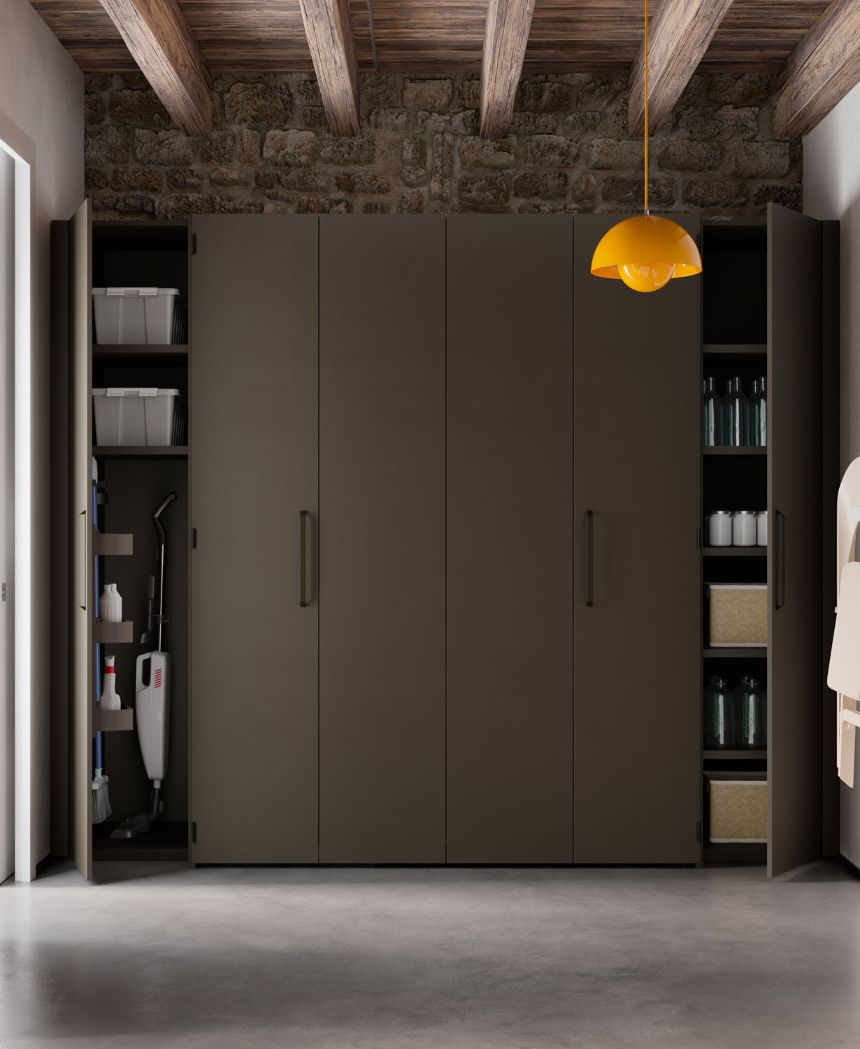nardiinterni-casa08-30mq-cucina-aperta
