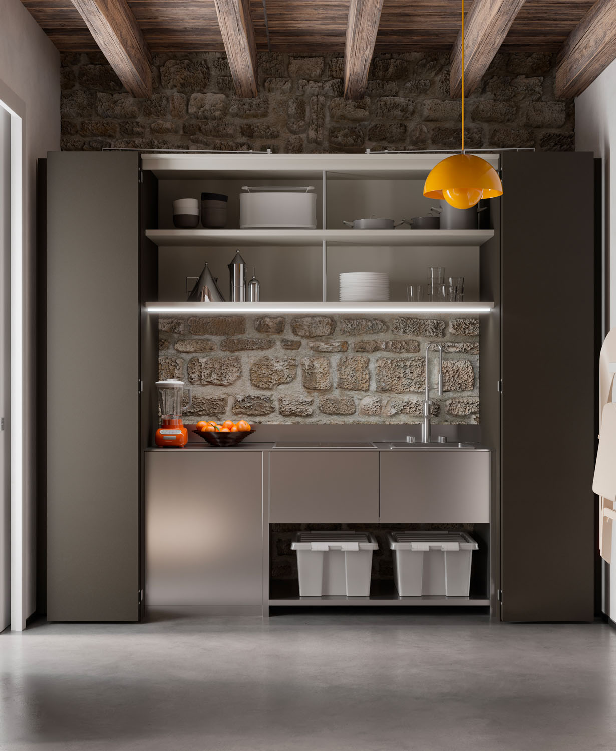 nardiinterni-casa08-30mq-cucina