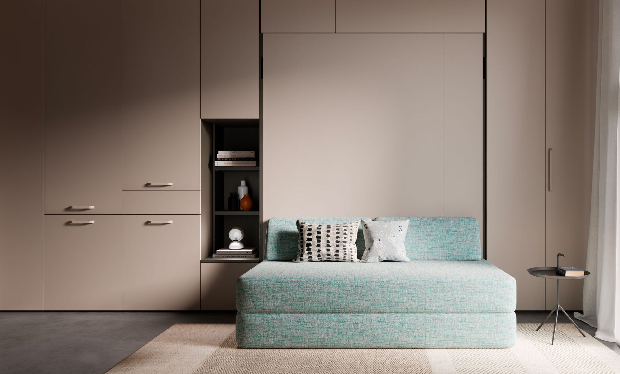 nardiinterni-casa08-30mq-fronte-letto-2000×1209