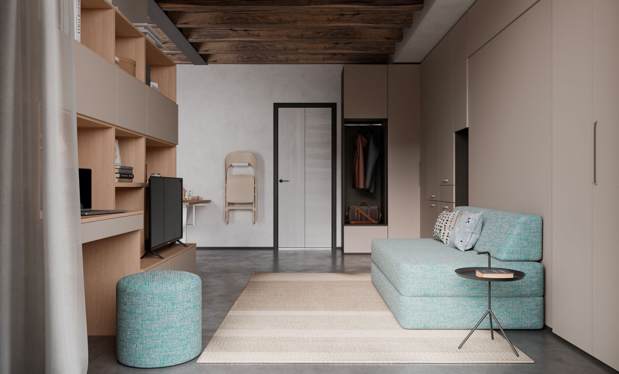 nardiinterni-casa08-30mq-generale-2000×1209
