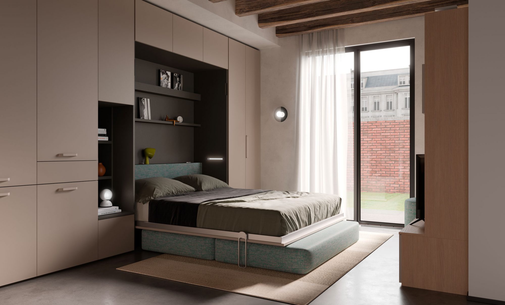 nardiinterni-casa08-30mq-letto-2000×1209