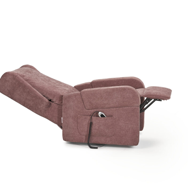 still-ok1-apertura-scaled-800×800