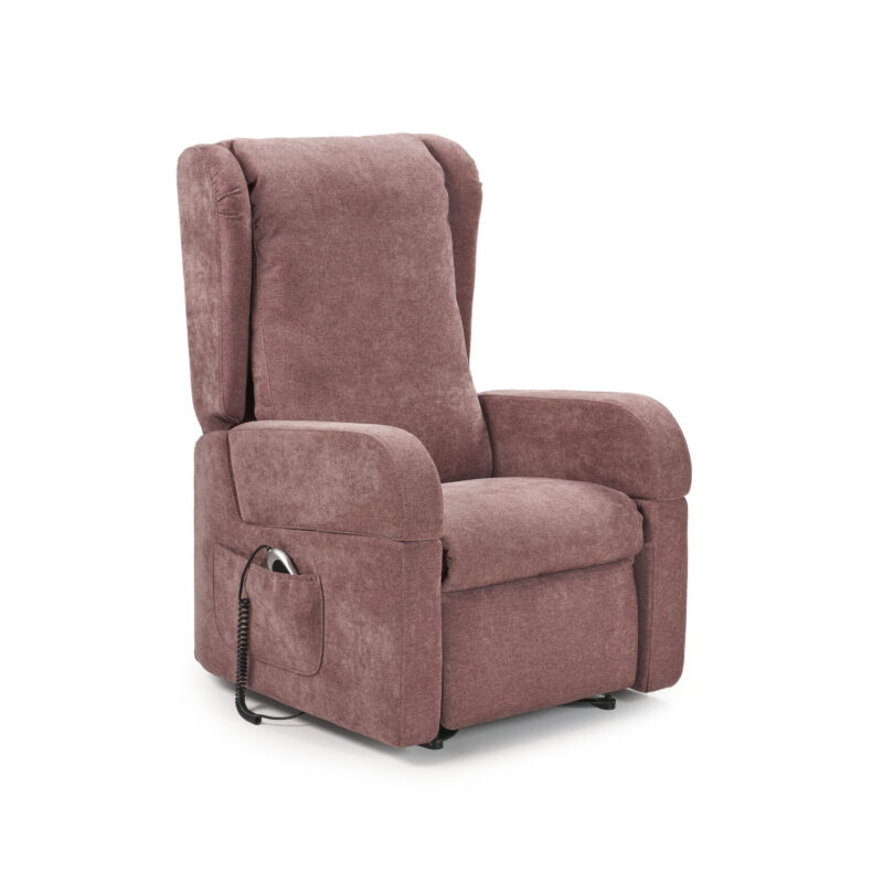 still-ok1-chiusa-scaled-800×800