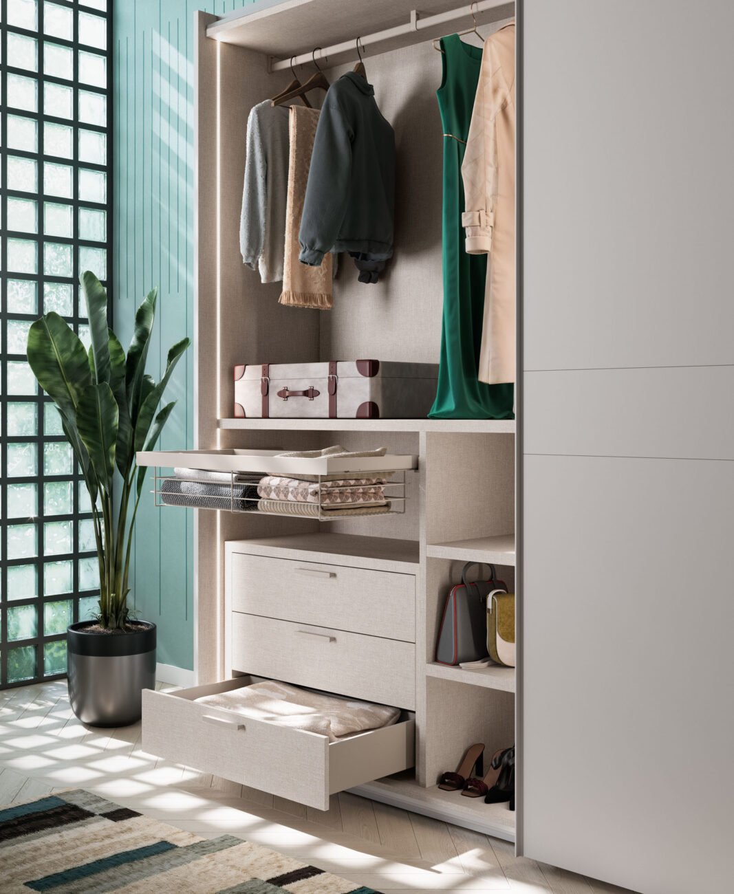 wardrobe-light-collection-orme-design-letti-comp46-1-1067×1300