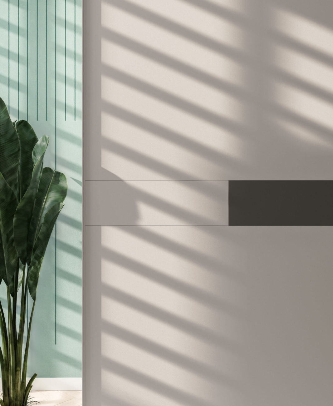 wardrobe-light-collection-orme-design-letti-comp46-2-1067×1300