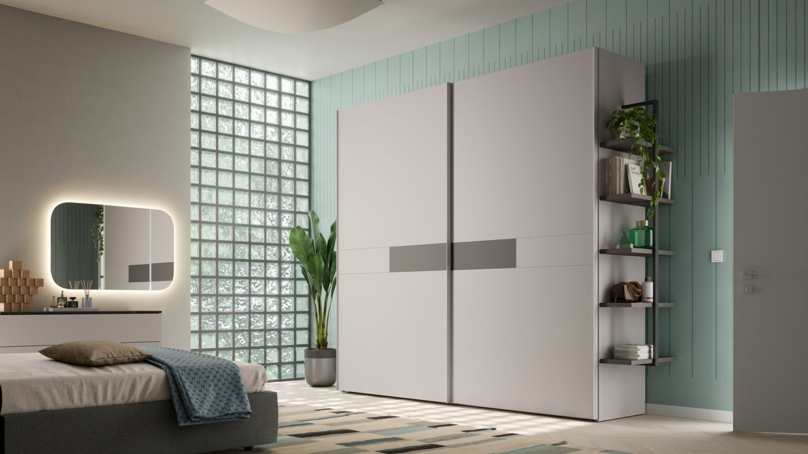 wardrobe-light-collection-orme-design-letti-comp46-3-1600×900