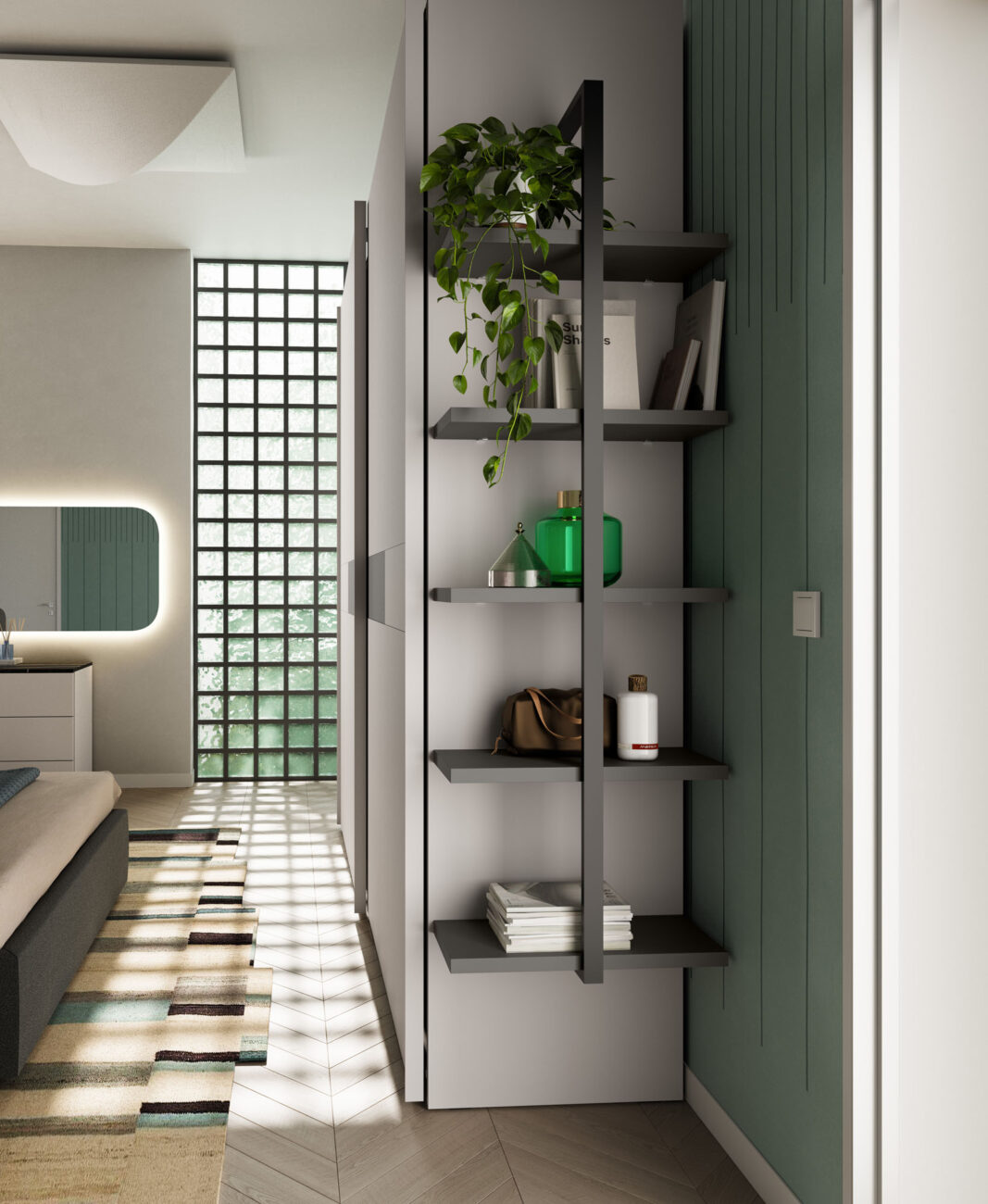 wardrobe-light-collection-orme-design-letti-comp46-4-1067×1300