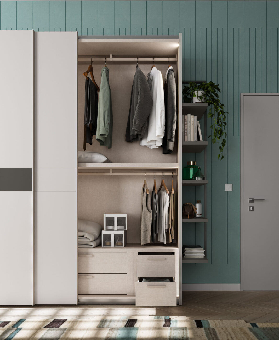 wardrobe-light-collection-orme-design-letti-comp46-5-1067×1300