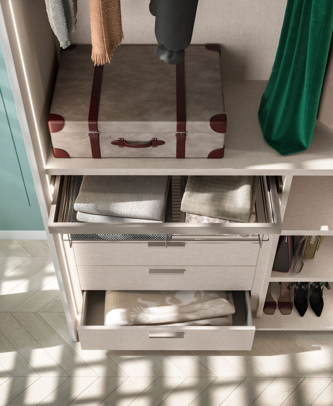 wardrobe-light-collection-orme-design-letti-comp46-6-1067×1300
