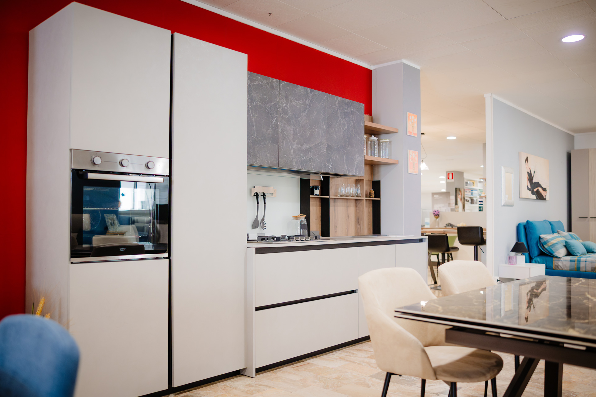 cucina_mobili_tempo